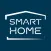 My-SmartHome