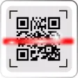 QR Code: Barcode Scanner