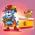 Puss in Boots - Spanish for kids