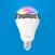 Astrum Light