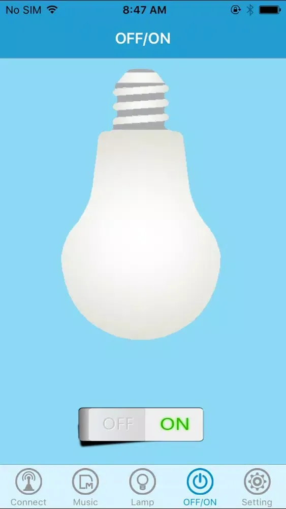 صور Astrum Light