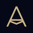 Astry: Live Wellness Support Astry: Live Wellness Support