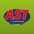 AST Track & Trace AST Track & Trace