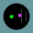 Emotion Scanner