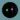 Emotion Scanner