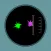 Emotion Scanner
