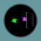 Emotion Scanner