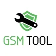 GSMTools GSMTools
