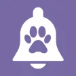 pawPing - Pet Recovery Network pawPing - Pet Recovery Network