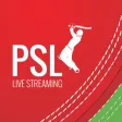 Great app for PSL Great app for PSL