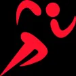 FitnessPower FitnessPower