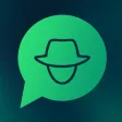 Incog Chat Incog Chat
