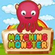 Monster Match Pro Puzzle Monster Match Pro Puzzle