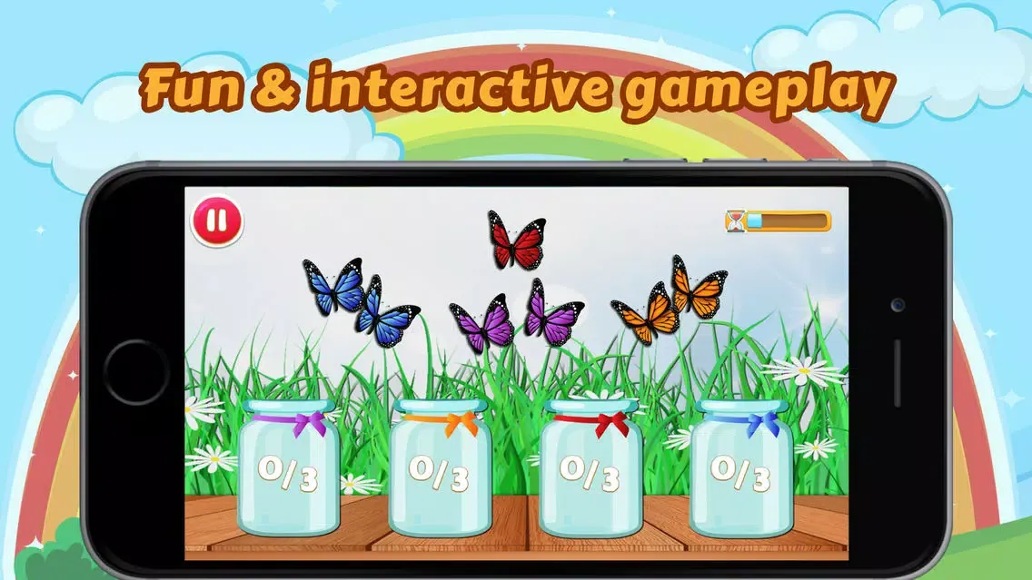Monster Match Pro Puzzle Ekran Görüntüleri