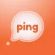Ping Messenger Ping Messenger