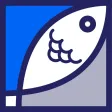 eZagas