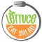 Lettuce Eat Salad