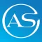 Associated Students UCLA
