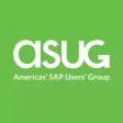 ASUG Events