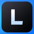 LR图片处理 - 专业照片修图与编辑