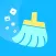 Space Cleaner : Cleanup Phone