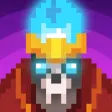 One Tap Desert Hero Lite