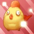 Le Fluffy Le Fluffy