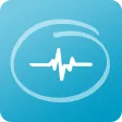 Garda Mobile - Medcare