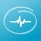Garda Mobile - Medcare