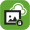 myPhotoVault