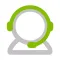 Asurion for Business