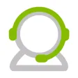 Asurion for Business Asurion for Business