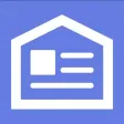 Asurion Homebase News Asurion Homebase News