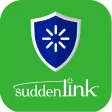 Premier Technical Support