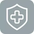 Mobile Protect Plus