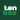 Tenbox