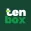 Tenbox