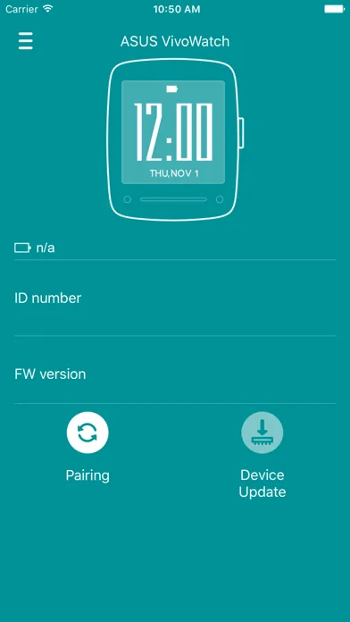 HiVivo Plus স্ক্রিনশট