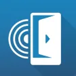 AiDrive US