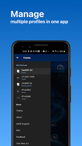 ASUS Router APK for Android Download PGYER APKHUB ASUS Router APK for Android Download PGYER APKHUB