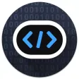 Zenbo App Builder