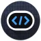 Zenbo App Builder