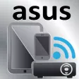 Asus WiFi Projection Asus WiFi Projection