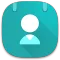 ZenUI Dialer & Contacts