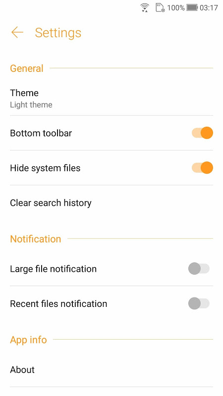 File Manager APK for Android Download PGYER APKHUB File Manager APK for Android Download PGYER APKHUB