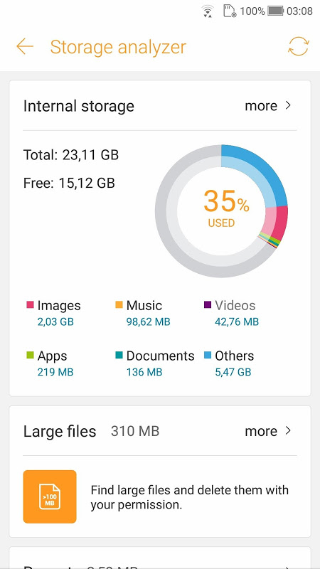 File Manager APK for Android Download PGYER APKHUB File Manager APK for Android Download PGYER APKHUB