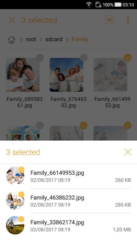 File Manager APK for Android Download PGYER APKHUB File Manager APK for Android Download PGYER APKHUB