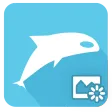ASUS LiveOcean(Live wallpaper)