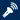 MediConnect – ASUS Ultrasound