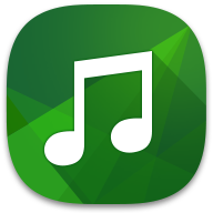 Download Music APK for Android - PGYER APKHUB